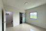 4 Bedroom Townhouse for sale in Siwarat 11 Village Chaiyaphruek, Khlong Khwang, Nonthaburi