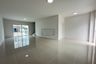 4 Bedroom Townhouse for sale in Siwarat 11 Village Chaiyaphruek, Khlong Khwang, Nonthaburi