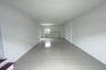 4 Bedroom Townhouse for sale in Siwarat 11 Village Chaiyaphruek, Khlong Khwang, Nonthaburi