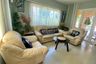 3 Bedroom House for sale in Narawadee Pinklao &ndash; Rama 5, Bang Khu Wiang, Nonthaburi