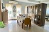 3 Bedroom House for sale in Narawadee Pinklao &ndash; Rama 5, Bang Khu Wiang, Nonthaburi