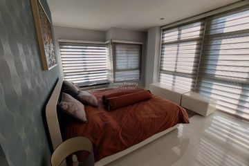 2 Bedroom Condo for sale in PG Rama IX, Huai Khwang, Bangkok near MRT Phra Ram 9