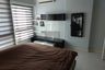 2 Bedroom Condo for sale in PG Rama IX, Huai Khwang, Bangkok near MRT Phra Ram 9