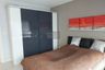 2 Bedroom Condo for sale in PG Rama IX, Huai Khwang, Bangkok near MRT Phra Ram 9