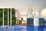 1 Bedroom Condo for sale in Rich Park Terminal @Phahonyothin 59, Anusawari, Bangkok near BTS Sai Yud