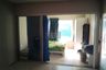 1 Bedroom Condo for sale in Plum Condo Extra Rama 2, Bang Mot, Bangkok