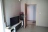 1 Bedroom Condo for sale in Plum Condo Extra Rama 2, Bang Mot, Bangkok