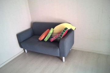 1 Bedroom Condo for sale in Plum Condo Extra Rama 2, Bang Mot, Bangkok