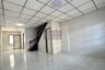 5 Bedroom Townhouse for sale in Om Noi, Samut Sakhon
