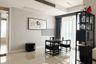 3 Bedroom Condo for sale in Reflection Jomtien Beach Pattaya, Na Jomtien, Chonburi