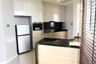 3 Bedroom Condo for sale in Reflection Jomtien Beach Pattaya, Na Jomtien, Chonburi