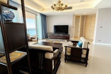 3 Bedroom Condo for sale in Reflection Jomtien Beach Pattaya, Na Jomtien, Chonburi