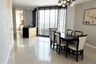 3 Bedroom Condo for sale in Reflection Jomtien Beach Pattaya, Na Jomtien, Chonburi