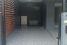 3 Bedroom Townhouse for sale in Tha Talat, Nakhon Pathom