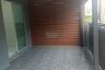 3 Bedroom Townhouse for sale in Tha Talat, Nakhon Pathom