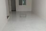 3 Bedroom Townhouse for sale in Tha Talat, Nakhon Pathom
