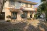 3 Bedroom House for sale in Pruek Lada Phutthasakorn, Suan Luang, Samut Sakhon
