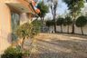 3 Bedroom House for sale in Pruek Lada Phutthasakorn, Suan Luang, Samut Sakhon