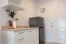 1 Bedroom Condo for sale in P. Thana Tower, Wang Thonglang, Bangkok near MRT Lat Phrao