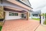 3 Bedroom House for sale in Pornthep Garden Ville 6, Nong Prue, Chonburi