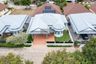 3 Bedroom House for sale in Pornthep Garden Ville 6, Nong Prue, Chonburi