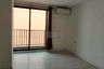1 Bedroom Condo for sale in Nawamin, Bangkok