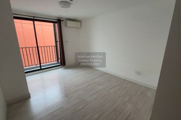 1 Bedroom Condo for sale in Nawamin, Bangkok