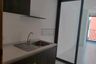 1 Bedroom Condo for sale in Nawamin, Bangkok