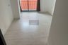 1 Bedroom Condo for sale in Nawamin, Bangkok