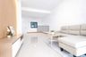 3 Bedroom Townhouse for sale in Pruksa Ville 43, Bang Khu Wiang, Nonthaburi