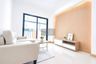 3 Bedroom Townhouse for sale in Pruksa Ville 43, Bang Khu Wiang, Nonthaburi
