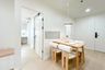 2 Bedroom Condo for sale in Premsiri Boutique Park, Sena Nikhom, Bangkok near BTS Kasetsart University