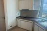 3 Bedroom Condo for sale in Reflection Jomtien Beach Pattaya, Na Jomtien, Chonburi