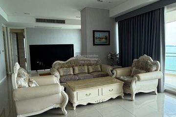 3 Bedroom Condo for sale in Reflection Jomtien Beach Pattaya, Na Jomtien, Chonburi