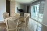 3 Bedroom Condo for sale in Reflection Jomtien Beach Pattaya, Na Jomtien, Chonburi