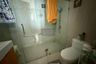 1 Bedroom Condo for sale in Reflection Jomtien Beach Pattaya, Na Jomtien, Chonburi