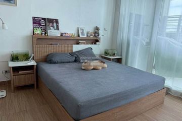 1 Bedroom Condo for sale in Reflection Jomtien Beach Pattaya, Na Jomtien, Chonburi