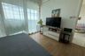 1 Bedroom Condo for sale in Reflection Jomtien Beach Pattaya, Na Jomtien, Chonburi