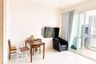 1 Bedroom Condo for sale in Reflection Jomtien Beach Pattaya, Na Jomtien, Chonburi