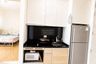 1 Bedroom Condo for sale in Reflection Jomtien Beach Pattaya, Na Jomtien, Chonburi