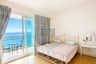 1 Bedroom Condo for sale in Reflection Jomtien Beach Pattaya, Na Jomtien, Chonburi