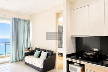 1 Bedroom Condo for sale in Reflection Jomtien Beach Pattaya, Na Jomtien, Chonburi