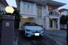 3 Bedroom House for sale in Pruksa Village 12 Klong 2, Khlong Song, Pathum Thani