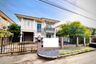 3 Bedroom House for sale in Pruksa Village 12 Klong 2, Khlong Song, Pathum Thani
