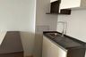 1 Bedroom Condo for sale in Milestone Condominium, Khlong Kum, Bangkok near MRT Sammakon