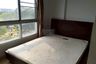 1 Bedroom Condo for sale in Milestone Condominium, Khlong Kum, Bangkok near MRT Sammakon