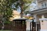 4 Bedroom House for sale in Mu Ban Nanthawan Pracha Chuen, Bang Talat, Nonthaburi