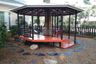 4 Bedroom House for sale in Mu Ban Nanthawan Pracha Chuen, Bang Talat, Nonthaburi