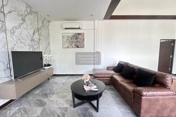 4 Bedroom House for sale in Nagawari Village, Na Jomtien, Chonburi
