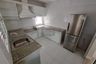 4 Bedroom House for sale in Dokmai, Bangkok
